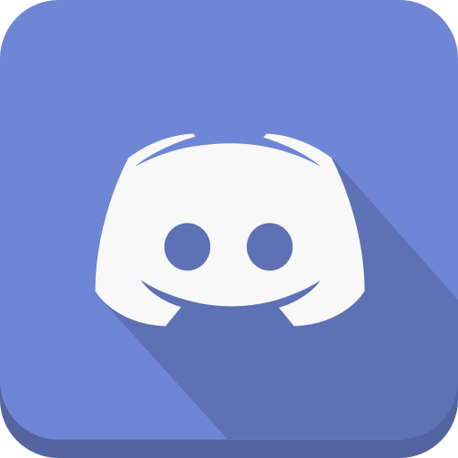 Discord